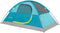 Coleman 2000024383 Tent Youth 4x7' Wondrlke Dome - LMC Shop