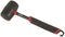 Coleman 2000025211 Mallet Rubber Rugged - LMC Shop