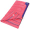 Coleman 2000025289 Sleeping Bag Youth 50 Pink - LMC Shop