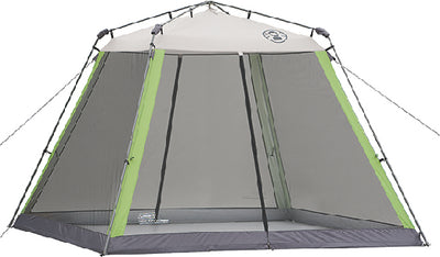 Coleman 2000028804 Shelter 10x10' Instant Screen - LMC Shop