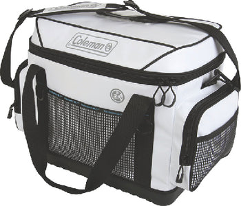 Coleman 2000029197 Cooler-Soft 42-Can 36-Hour - LMC Shop