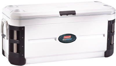 Coleman 3000002237 200 Qt. Optimaxx Xp H20 - LMC Shop