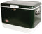 Coleman 3000003096 Cooler 54qt Steel Green - LMC Shop