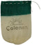 Coleman 3000004344 Mantle Sock Tie Std #21 4/pk - LMC Shop