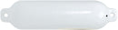 Taylor 1022 Fender Hull Gard 5.5x20 White - LMC Shop