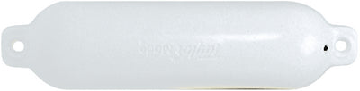 Taylor 1022 Fender Hull Gard 5.5x20 White - LMC Shop