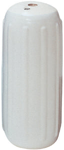 Taylor 1026 Fender Big B 8x20 White - LMC Shop