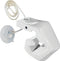 Taylor 1069 Fender Pwc White - LMC Shop