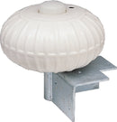 Taylor 1072 Dock Wheel Corner Mt-12 - LMC Shop