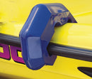 Taylor 1075 Fender Pwc Blue - LMC Shop