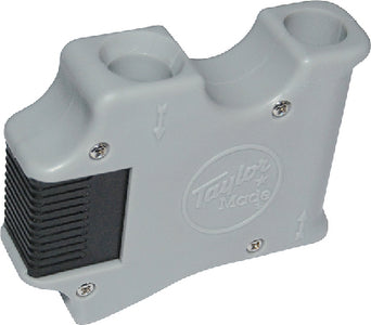 Taylor 1092 Fender Adjuster Quick Draw - LMC Shop