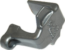 Taylor 1139 Pontoon Fender Hanger 4/pk - LMC Shop