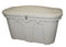 Taylor 124650 Stow N' Go Dock Box - Sandston - LMC Shop