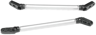 Taylor 1632 11in Windshield Support Bar - LMC Shop