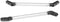 Taylor 1632 11in Windshield Support Bar - LMC Shop