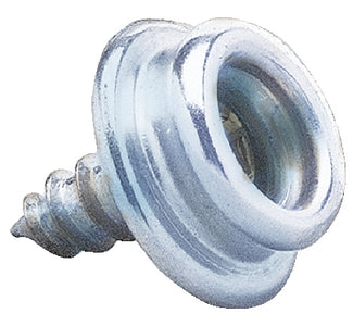 Taylor 402 Male-on Wood Screw  6/pk - LMC Shop