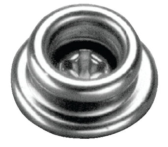 Taylor 404 Stud and Nut 4/cd - LMC Shop