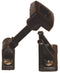 Taylor 551 Utility Latch Nylon 2/cd - LMC Shop