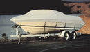 Taylor 70192 Boatguard 21'-23' V-Hull Run- - LMC Shop