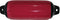 Taylor 955622 Fender Super Gard 6.5x22 Red - LMC Shop