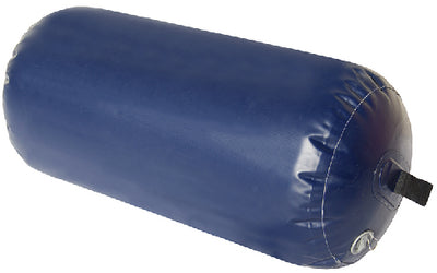 Taylor SD1842N 18x42 Inf Yacht Fender Navy - LMC Shop
