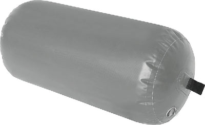 Taylor SD1858G 18x58 Inf Yacht Fender Gray - LMC Shop