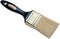 Redtree 12053 3in Onyx Brush - LMC Shop