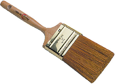 Redtree 12054 3in China Ox Brush - LMC Shop