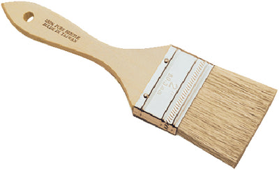 Redtree 14002 1/2in Chip Bristle Brush @ 36 - LMC Shop