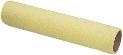 Redtree 29311 9in Foam Roller - LMC Shop