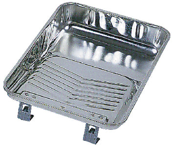 Redtree 35001 Metal Tray - LMC Shop