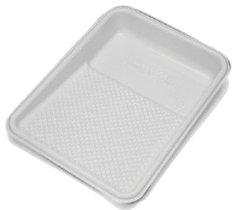 Redtree 35007 Paint Tray Liner - LMC Shop