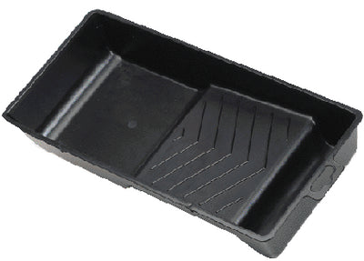 Redtree 35014 4 in Mini Plastic Tray - LMC Shop