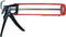 Redtree 50131 Caulking Gun - Skeleton Style - LMC Shop