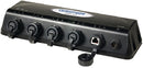 Garmin 100035100 Gms 10 Network Port - LMC Shop