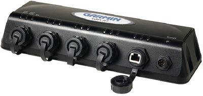 Garmin 100035100 Gms 10 Network Port - LMC Shop