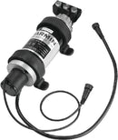 Garmin 010-00705-63 Hydraulic Pump 2.0l - LMC Shop