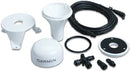 Garmin 100101000 Gps 19x Hvs - LMC Shop