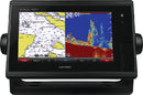 Garmin 010-01379-12 Gpsmap 7407xsv J1939 W/o Xdcr - LMC Shop