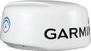 Garmin 010-01706-00 Gmr Fantom 18 Radome 18in - LMC Shop