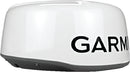 Garmin 010-01719-00 Gmr 18hd+ Radome 18in 4kw - LMC Shop