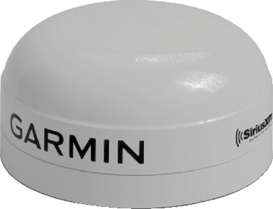 Garmin GXM™ 53 Weather Receiver/Antenna - LMC Shop