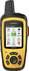 Garmin 100173500 Inreach Se+ - LMC Shop