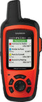 Garmin 100173510 Inreach Explorer+ - LMC Shop