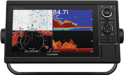 Garmin 010-01740-03 Gpsmap 1042xsv No Xdcr - LMC Shop