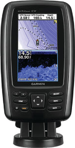 Garmin 010-01796-01 Echomap Chirp 43cv - LMC Shop