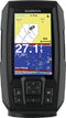 Garmin 010-01871-00 Striker Plus 4cv - LMC Shop