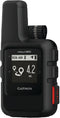 Garmin 010-01879-01 Inreach Mini  Black - LMC Shop