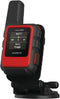 Garmin 010-01879-02 Inreach Mini Marine Bundle Blk - LMC Shop