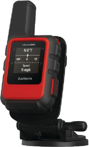 Garmin 010-01879-02 Inreach Mini Marine Bundle Blk - LMC Shop